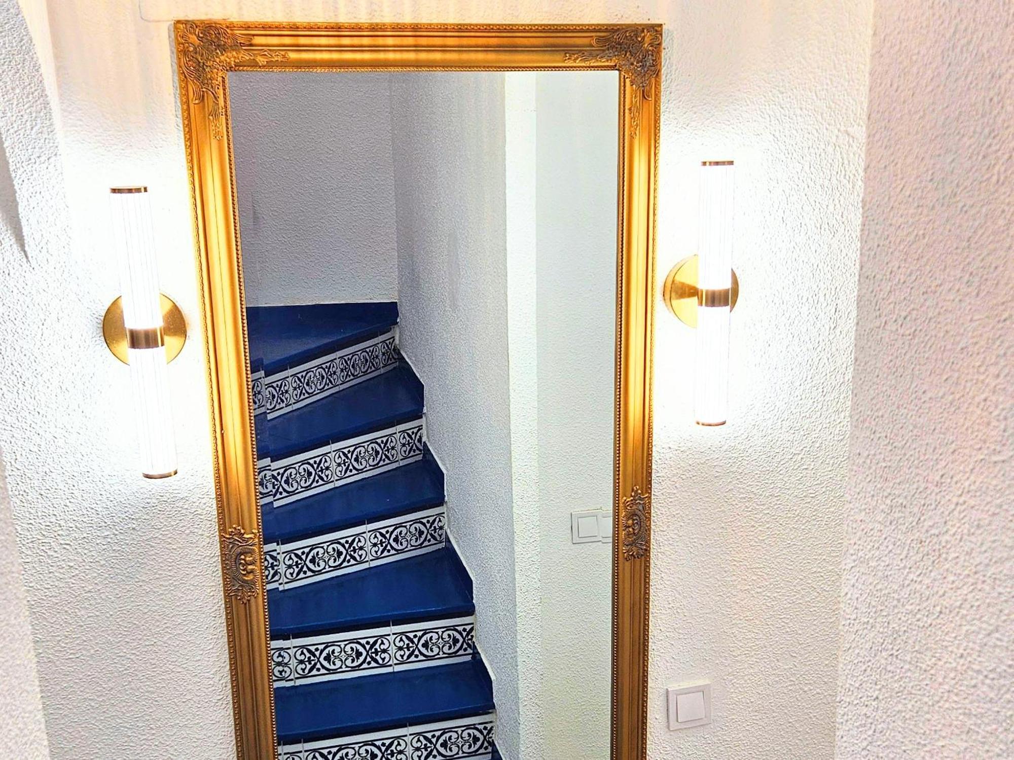Royal Oropesa Apartment Оропеса дел Мар Екстериор снимка