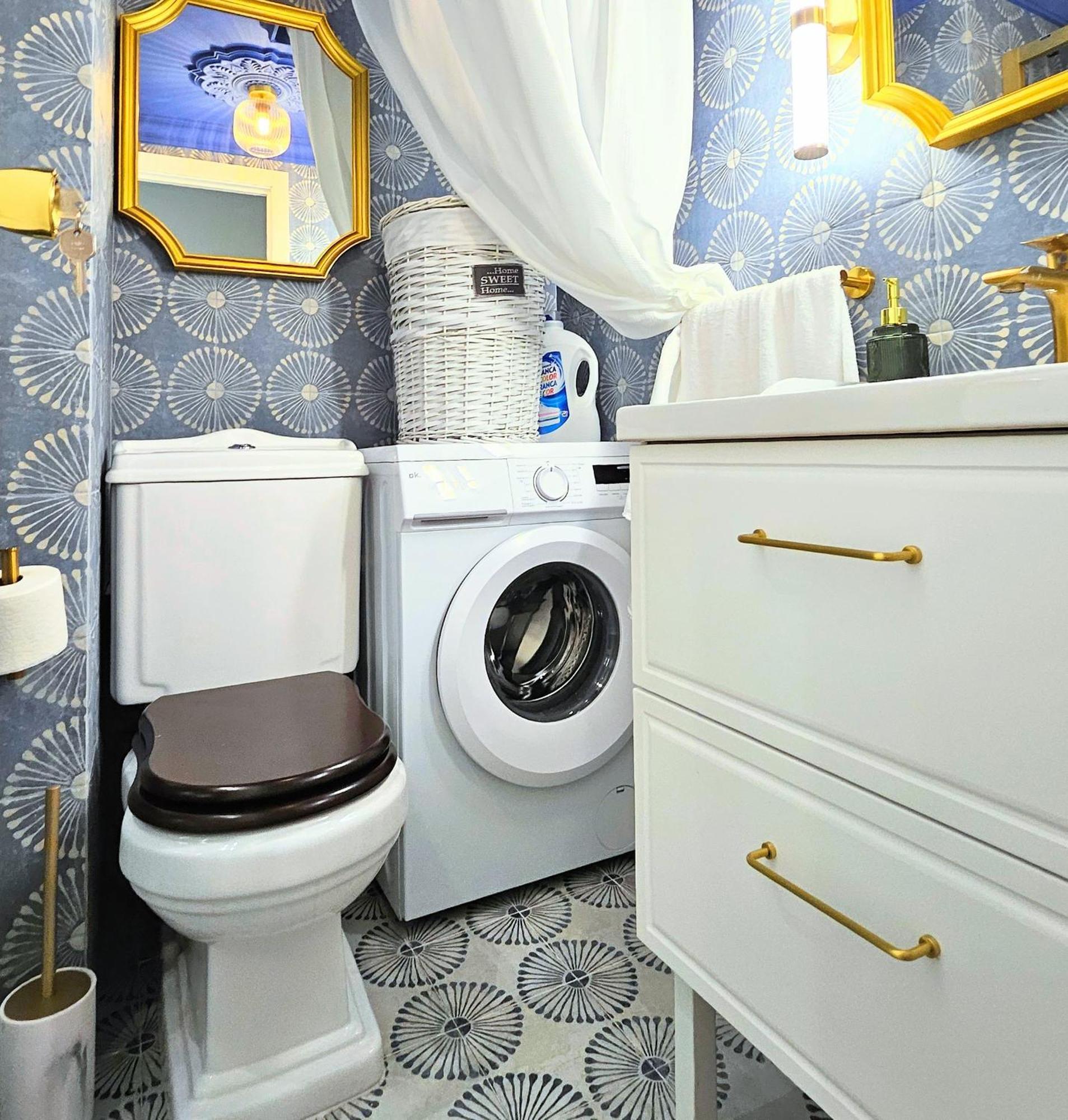 Royal Oropesa Apartment Оропеса дел Мар Екстериор снимка