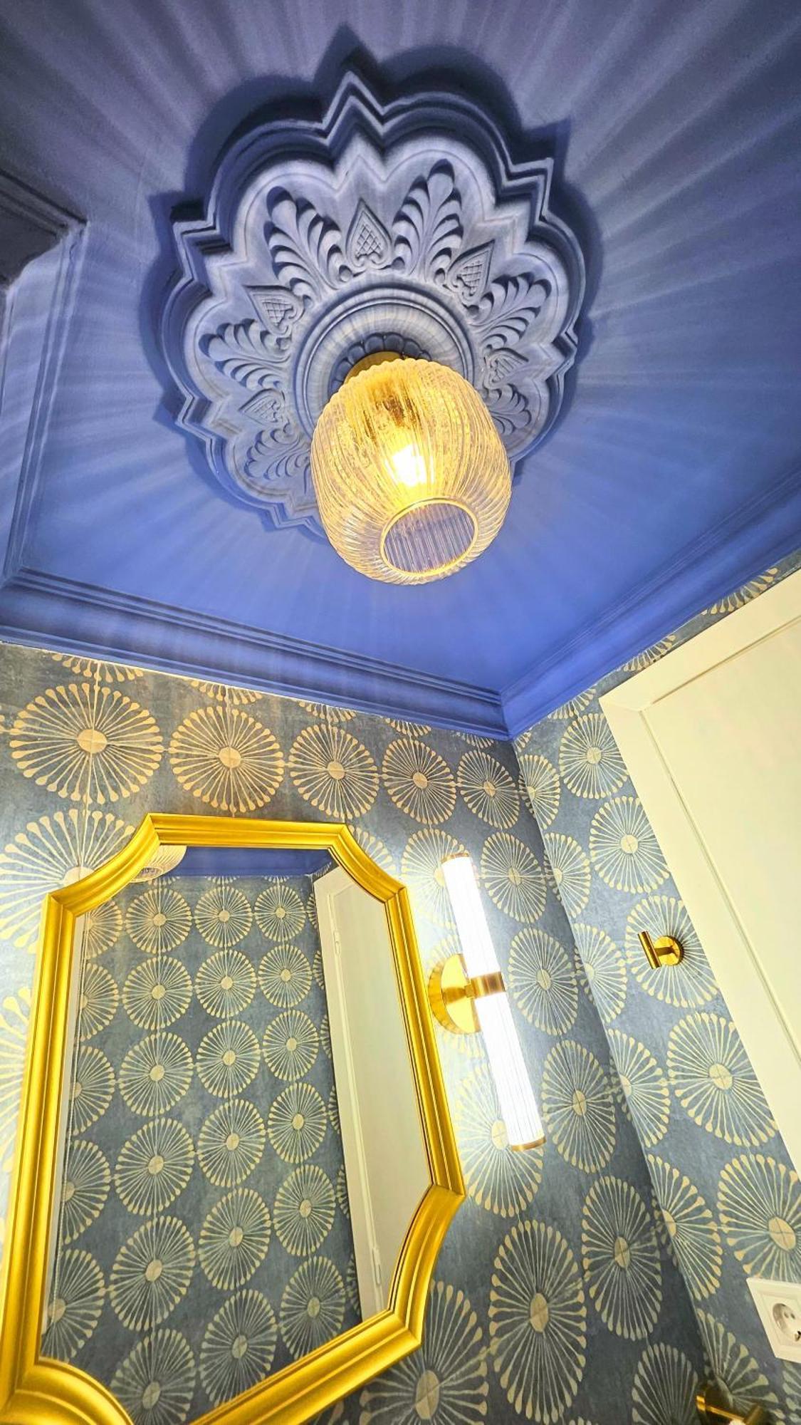 Royal Oropesa Apartment Оропеса дел Мар Екстериор снимка
