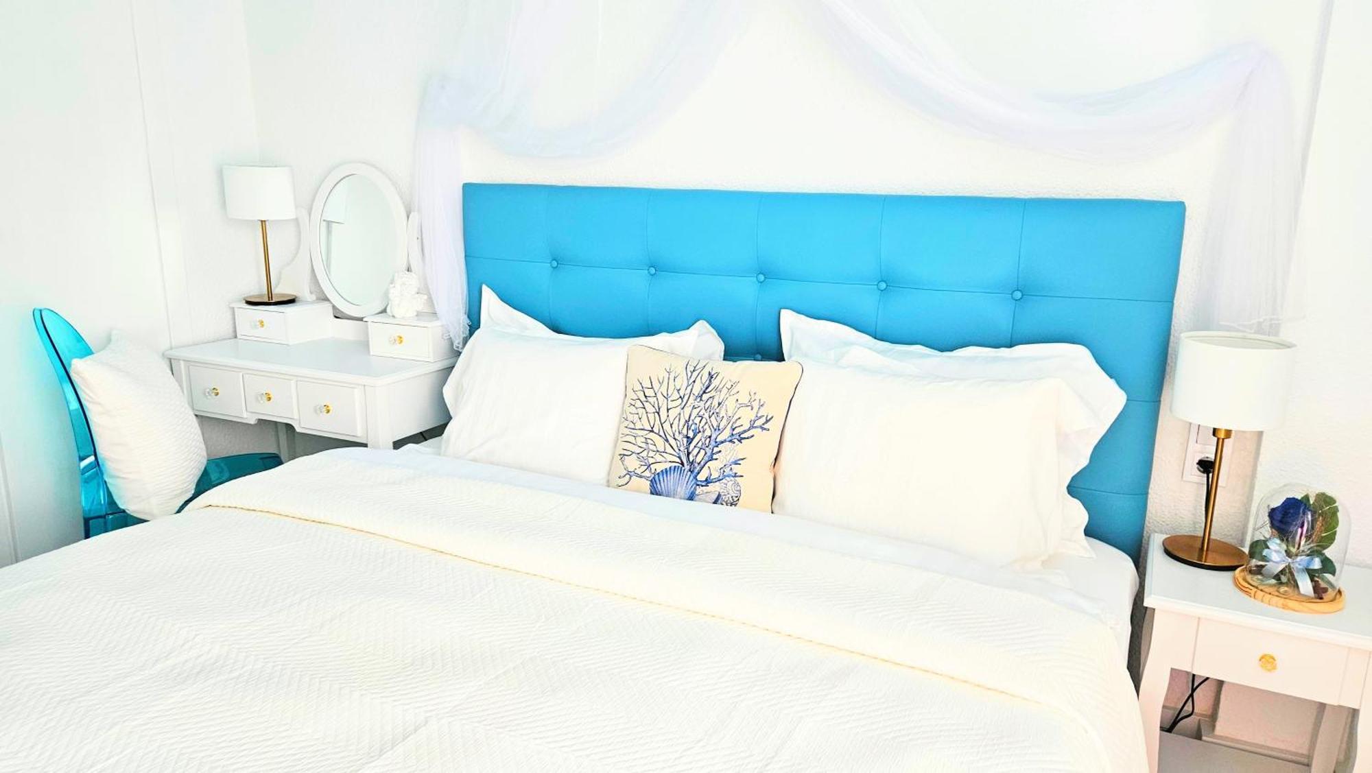 Royal Oropesa Apartment Оропеса дел Мар Екстериор снимка
